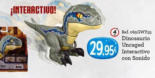 El precio y las condiciones de Centroxogo están en el catálogo o el sitio web que dirigen. El precio y las condiciones de Centroxogo están en el catálogo o el sitio web que dirigen.