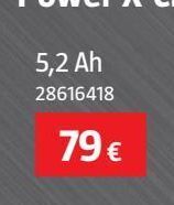 Bauhaus Cargadores einhell oferta