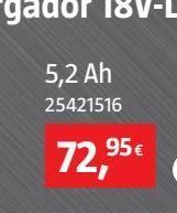Bauhaus Cargadores einhell oferta