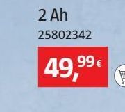 Bauhaus Herramientas bosch oferta