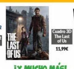 Game Juegos ps3 oferta