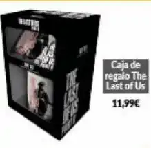 Juegos ps3