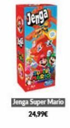 Game Juegos de mesa oferta