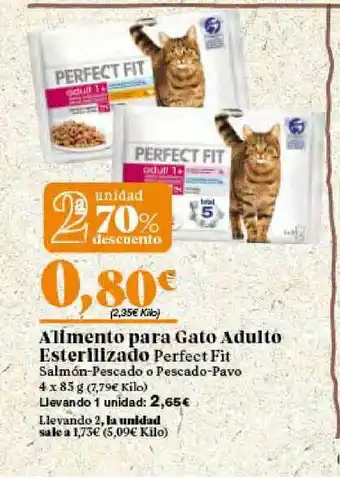 Gadis 2a Unidad 70% Descuento 85g oferta