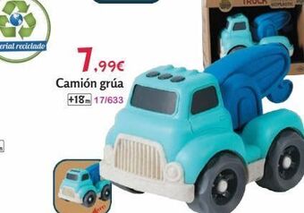 Josber Toys Motor oferta