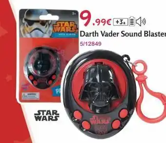 Josber Toys Star wars oferta
