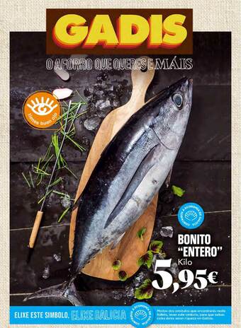 Bonito