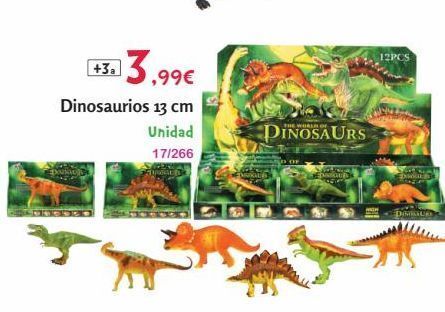 El precio y las condiciones de Josber Toys están en el catálogo o el sitio web que dirigen. El precio y las condiciones de Josber Toys están en el catálogo o el sitio web que dirigen.