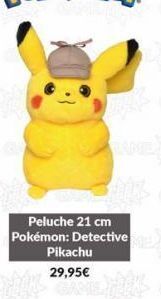 Game Peluche oferta