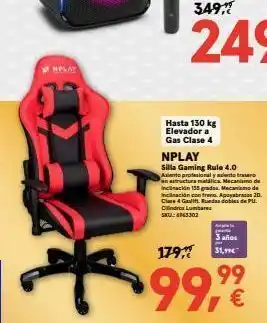 Worten Playstation oferta