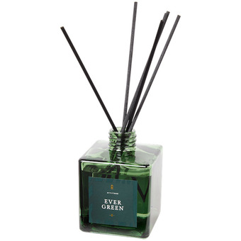 Action Varillas aromáticas oferta