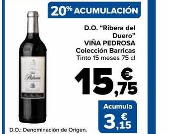 Carrefour Market D.o. oferta