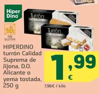 HiperDino Hiperdino oferta