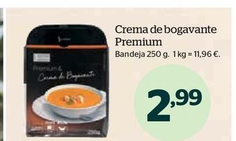 La Sirena Bogavante premium oferta