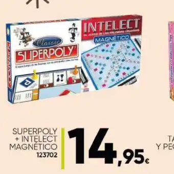 Family Cash Superpoly family cash oferta