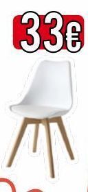 Atrapamuebles Sillas oferta