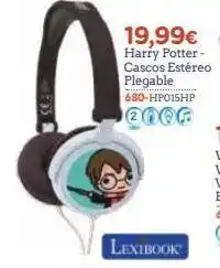 Casco de moto lexibook