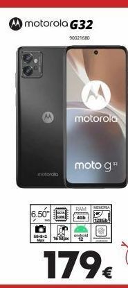 Ecomputer Moto oferta