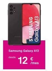 Phone House Samsung galaxy samsung oferta