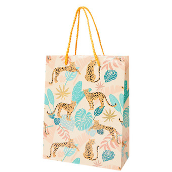 Action Bolsa de regalo oferta