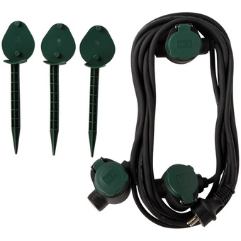 Action Alargador de exterior pro-max oferta