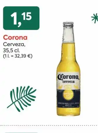 Suma Supermercados Cerveza 35.5cl oferta
