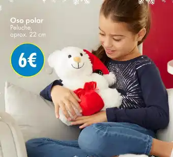 TEDi Peluches animales oferta