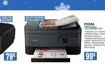 Beep Cartuchos de tinta oferta