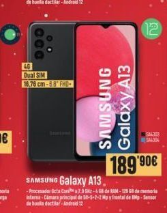 Beep Samsung galaxy samsung oferta