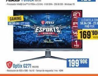 Beep Videojuegos oferta