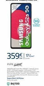 Movistar Samsung galaxy samsung oferta