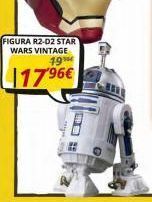 Dynos Informática Star wars oferta