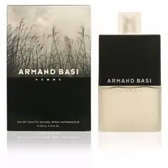 Perfume's club Armand basi homme eau de toilette para hombre oferta