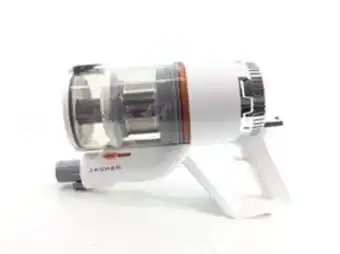 Cash Converters Aspirador escoba jashen js-av02a02 oferta