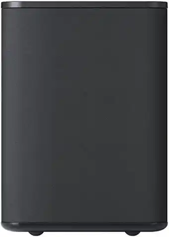 Amazon Lg spq8-s - kit compuesto de 2 altavoces traseros inalámbricos para barras de sonido lg modelos s90qy y s80qy, para aument... oferta