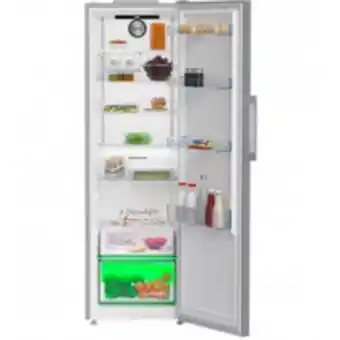 Miró Combi no frost beko b3rmlne444hxb oferta