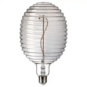 IKEA Bombilla led e27 160 lm oferta