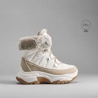 Merkal Botín apreski montaña nyc oferta