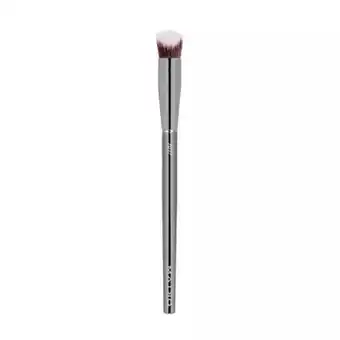 NutriTienda Luxury grey brocha de precisión mini 1017 oferta