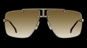 MasVisión Carrera carrera 1016/s j5g 64/86 oferta