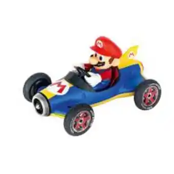 Jugueterías Nikki Carrera coche... oferta