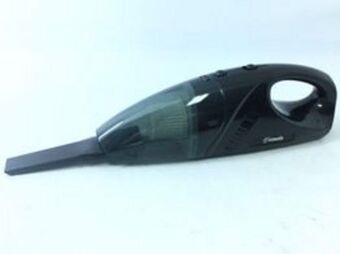 Cash Converters Aspirador mano casals vac100-b oferta