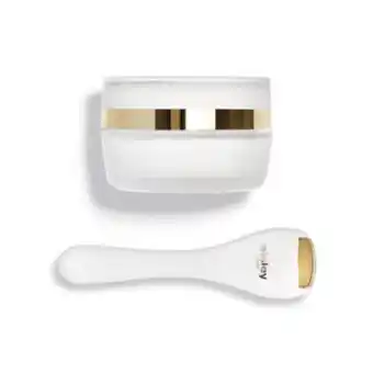 Sisleÿa crème contour yeux et levresanti ojeras y bolsas de ojos - contorno de labios - contorno de ojos
