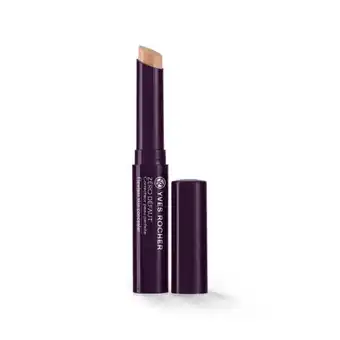 Yves Rocher Corrector piel perfecta oferta
