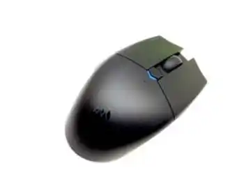 Cash Converters Raton corsair katar pro oferta