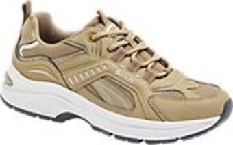 Deichmann Chunky sneaker oferta