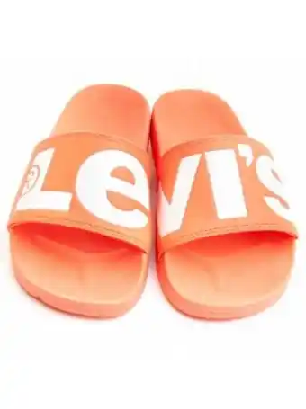 Venca Chancla tendencia mujer oferta