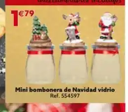 GiFi Navidad oferta