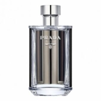 Douglas Prada l´homme eau de toilette oferta