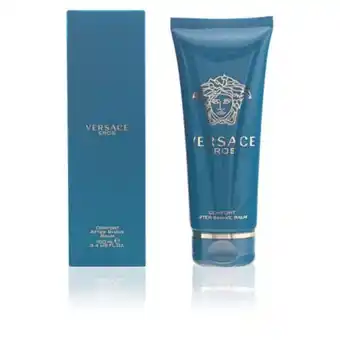 NutriTienda Eros after shave balm 100 ml oferta
